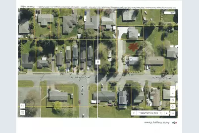 648 W Columbia Street, Monroe, WA 98272 - Photo 2