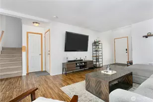 6336 Park St E, Fife, WA 98424 - Photo 6