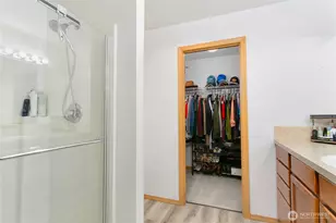 6336 Park St E, Fife, WA 98424 - Photo 18