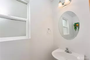 6336 Park St E, Fife, WA 98424 - Photo 14