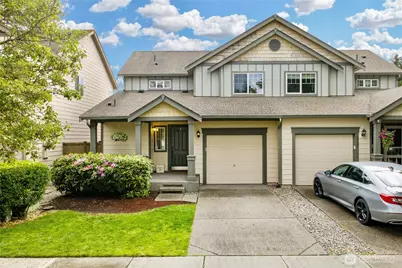 6336 Park Street E, Fife, WA 98424 - Photo 1