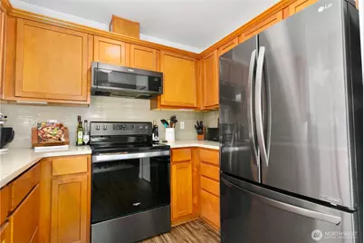 6336 Park Street E, Fife, WA 98424 - Photo 12