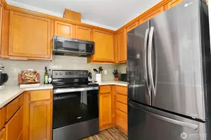 6336 Park St E, Fife, WA 98424 - Photo 12