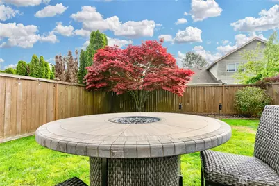6336 Park Street E, Fife, WA 98424 - Photo 28