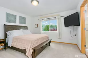 6336 Park St E, Fife, WA 98424 - Photo 16
