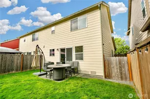 6336 Park St E, Fife, WA 98424 - Photo 26
