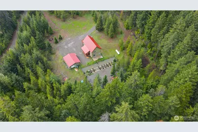 670 Silver Creek Road, Easton, WA 98925 - Photo 40