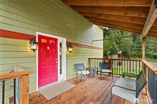 670 Silver Creek Rd, Easton, WA 98925 - Photo 14