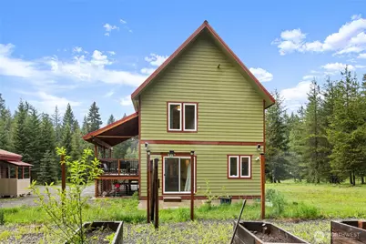 670 Silver Creek Road, Easton, WA 98925 - Photo 34