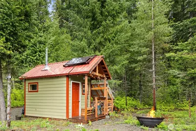 670 Silver Creek Road, Easton, WA 98925 - Photo 26