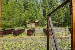 670 Silver Creek Rd, Easton, WA 98925 - Photo 28