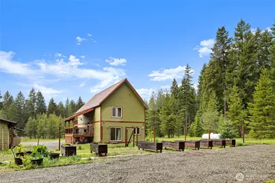 670 Silver Creek Road, Easton, WA 98925 - Photo 30