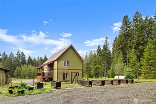670 Silver Creek Rd, Easton, WA 98925 - Photo 30