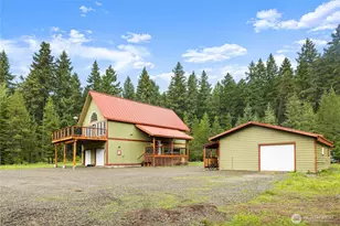 670 Silver Creek Rd, Easton, WA 98925 - Photo 34