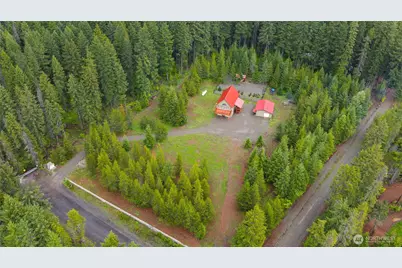 670 Silver Creek Road, Easton, WA 98925 - Photo 38
