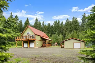 670 Silver Creek Rd, Easton, WA 98925 - Photo 40