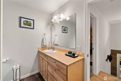 670 Silver Creek Road, Easton, WA 98925 - Photo 20