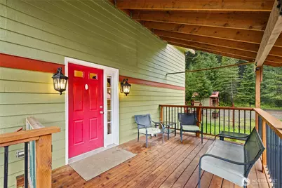 670 Silver Creek Road, Easton, WA 98925 - Photo 16