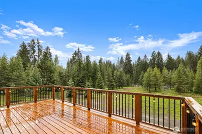 670 Silver Creek Road, Easton, WA 98925 - Photo 14