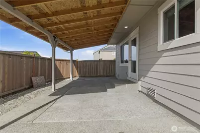 10691 186th Street Ct E, Puyallup, WA 98374 - Photo 20