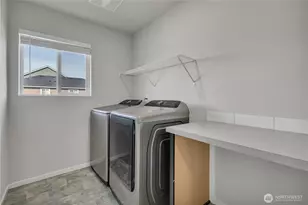 10691 186th St Ct E, Puyallup, WA 98374 - Photo 18