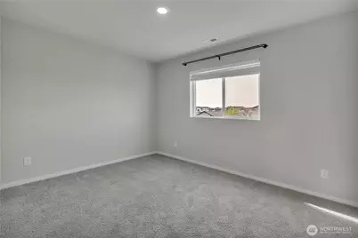 10691 186th Street Ct E, Puyallup, WA 98374 - Photo 16