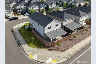 10691 186th Street Ct E, Puyallup, WA 98374 - Photo 22