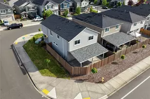 10691 186th St Ct E, Puyallup, WA 98374 - Photo 22