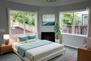 866 S 85th St, Tacoma, WA 98444 - Photo 6