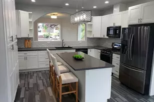 866 S 85th St, Tacoma, WA 98444 - Photo 4