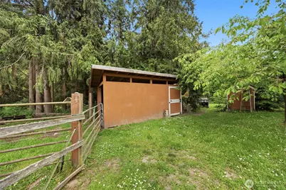 62 Roupe Road, Sequim, WA 98382 - Photo 34