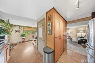 62 Roupe Rd, Sequim, WA 98382 - Photo 8