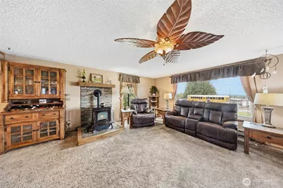 62 Roupe Road, Sequim, WA 98382 - Photo 4