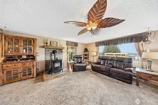 62 Roupe Rd, Sequim, WA 98382 - Photo 4