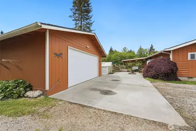 62 Roupe Road, Sequim, WA 98382 - Photo 2