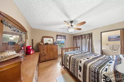 62 Roupe Road, Sequim, WA 98382 - Photo 12