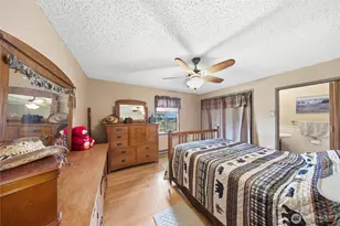 62 Roupe Rd, Sequim, WA 98382 - Photo 12