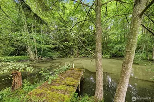 62 Roupe Rd, Sequim, WA 98382 - Photo 36