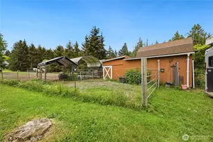 62 Roupe Rd, Sequim, WA 98382 - Photo 32