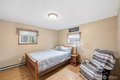 62 Roupe Road, Sequim, WA 98382 - Photo 10