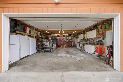62 Roupe Road, Sequim, WA 98382 - Photo 24