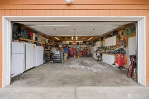 62 Roupe Rd, Sequim, WA 98382 - Photo 24