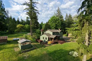 30911 NE 200th St, Duvall, WA 98019 - Photo 1