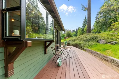 30911 NE 200th Street, Duvall, WA 98019 - Photo 32