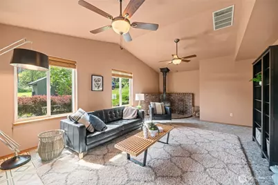 30911 NE 200th Street, Duvall, WA 98019 - Photo 12