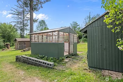 30911 NE 200th Street, Duvall, WA 98019 - Photo 30