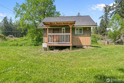 30911 NE 200th Street, Duvall, WA 98019 - Photo 28