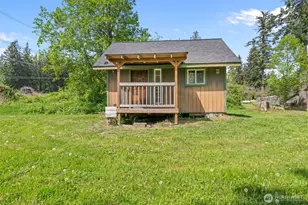 30911 NE 200th St, Duvall, WA 98019 - Photo 28