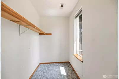 30911 NE 200th Street, Duvall, WA 98019 - Photo 22