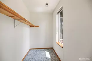 30911 NE 200th St, Duvall, WA 98019 - Photo 22